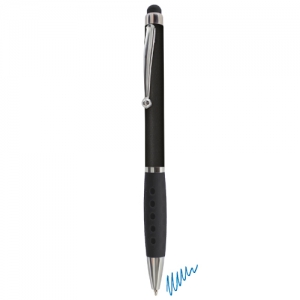 TOUCH PEN "SILUET" TOUCH PEN "SILUET"