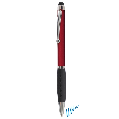 TOUCH PEN "SILUET"