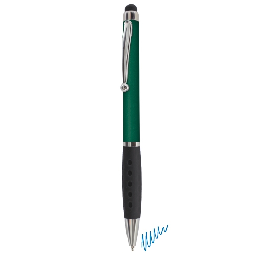 TOUCH PEN "SILUET"