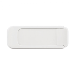 PROTECTOR WEBCAM SPY