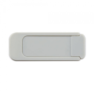 PROTECTOR WEBCAM SPY