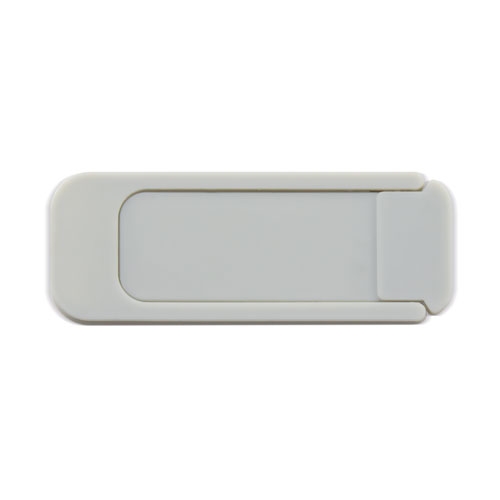 PROTECTOR WEBCAM SPY