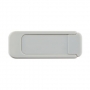PROTECTOR WEBCAM SPY