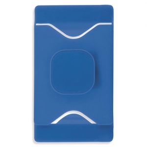 SUJETA MOVIL TARJETERO PRESTON