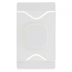 SUJETA MOVIL TARJETERO PRESTON