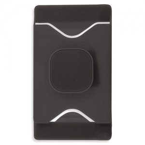 SUJETA MOVIL TARJETERO PRESTON