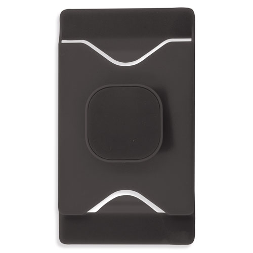 SUJETA MOVIL TARJETERO PRESTON