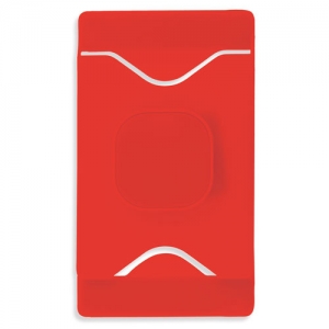 SUJETA MOVIL TARJETERO PRESTON