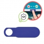 WEBCAM PROTECTOR WEBCAM PROTECTOR
