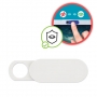 WEBCAM PROTECTOR WEBCAM PROTECTOR