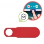 WEBCAM PROTECTOR WEBCAM PROTECTOR