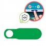 WEBCAM PROTECTOR WEBCAM PROTECTOR