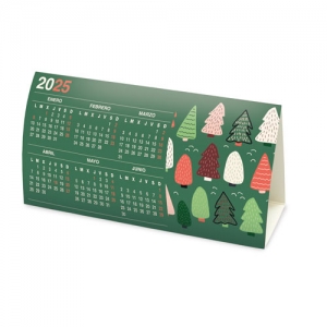 DESK CALENDAR DESK CALENDAR