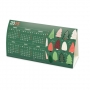 DESK CALENDAR DESK CALENDAR
