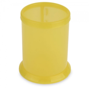 TRANSPARENT PENHOLDER TRANSPARENT PENHOLDER