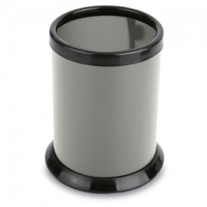 TRANSPARENT PENHOLDER TRANSPARENT PENHOLDER