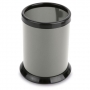 TRANSPARENT PENHOLDER TRANSPARENT PENHOLDER