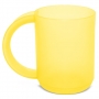 PLASTIC CUP PLASTIC CUP