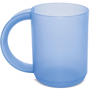 PLASTIC CUP PLASTIC CUP
