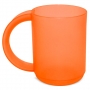 PLASTIC CUP PLASTIC CUP