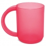 PLASTIC CUP PLASTIC CUP
