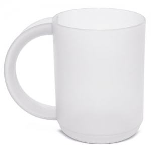 PLASTIC CUP PLASTIC CUP