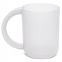 PLASTIC CUP PLASTIC CUP