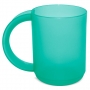 PLASTIC CUP PLASTIC CUP