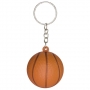 ANTI-STRESS SPORT KEYRING ANTI-STRESS SPORT KEYRING