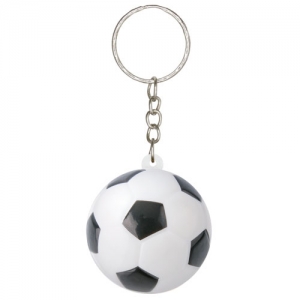 ANTI-STRESS SPORT KEYRING ANTI-STRESS SPORT KEYRING