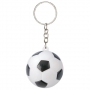 ANTI-STRESS SPORT KEYRING ANTI-STRESS SPORT KEYRING