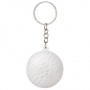 ANTI-STRESS SPORT KEYRING ANTI-STRESS SPORT KEYRING