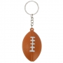 ANTI-STRESS SPORT KEYRING ANTI-STRESS SPORT KEYRING