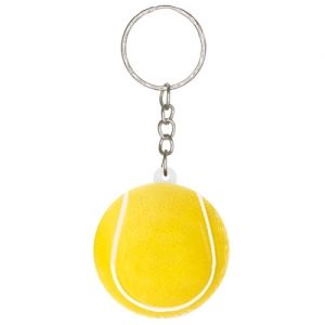 ANTI-STRESS SPORT KEYRING ANTI-STRESS SPORT KEYRING