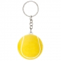 ANTI-STRESS SPORT KEYRING ANTI-STRESS SPORT KEYRING