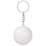 ANTI-STRESS SPORT KEYRING ANTI-STRESS SPORT KEYRING