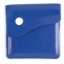 <p>POCKET ASHTRAY "TOBACCO"</p> <p>POCKET ASHTRAY "TOBACCO"</p>