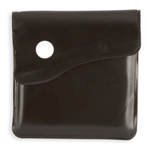 POCKET ASHTRAY POCKET ASHTRAY