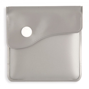 <p>POCKET ASHTRAY "TOBACCO"</p> <p>POCKET ASHTRAY "TOBACCO"</p>