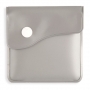 POCKET ASHTRAY POCKET ASHTRAY