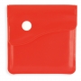<p>POCKET ASHTRAY "TOBACCO"</p> <p>POCKET ASHTRAY "TOBACCO"</p>