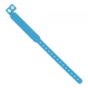 REGISTER BRACELET REGISTER BRACELET