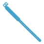 REGISTER BRACELET REGISTER BRACELET
