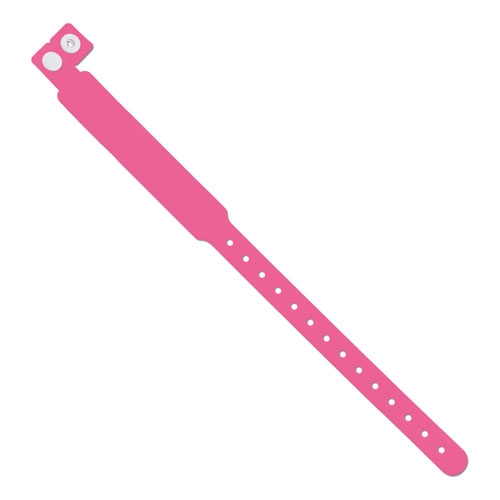 REGISTER BRACELET 