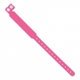 REGISTER BRACELET REGISTER BRACELET