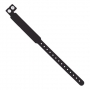 REGISTER BRACELET REGISTER BRACELET