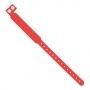 REGISTER BRACELET REGISTER BRACELET