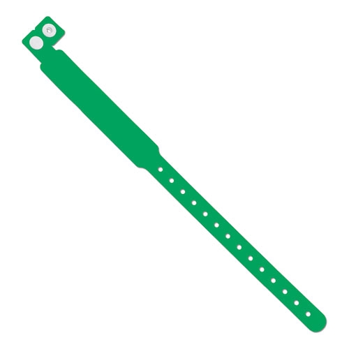 REGISTER BRACELET 