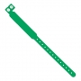 REGISTER BRACELET REGISTER BRACELET