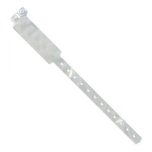 REGISTER BRACELET REGISTER BRACELET